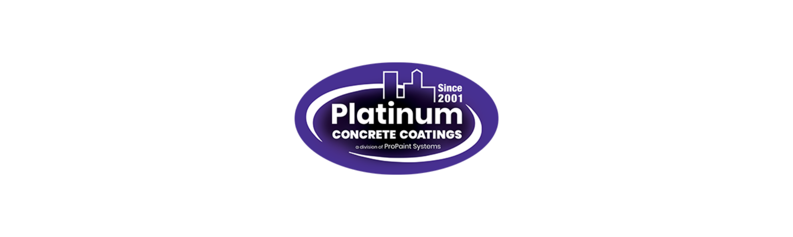 Platinum-Concrete-Coatings-by-ProPaint-Systems-banner