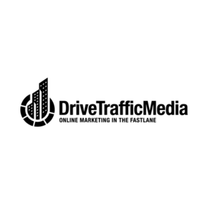 Drive-Traffic-Media-1