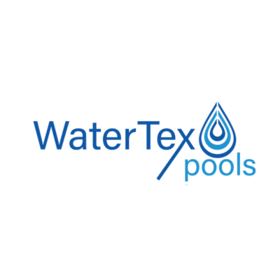 WaterTex-Pools-1