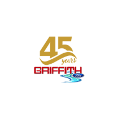 Griffith-Ford-Seguin-1