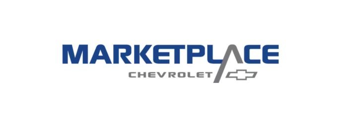 Marketplace-Chevrolet-Cover
