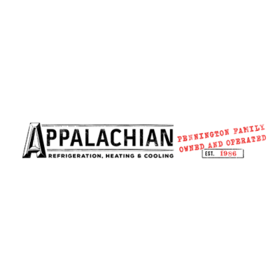 Appalachian-Refrigeration-Heating-Cooling-1