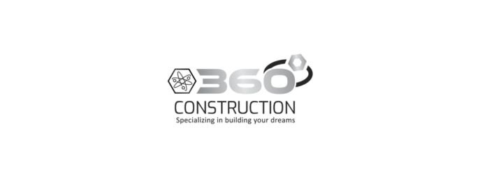 360-Degree-Construction-Cover