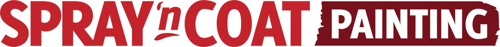 SnC-secondary-logo-color-KO-painting-1920w