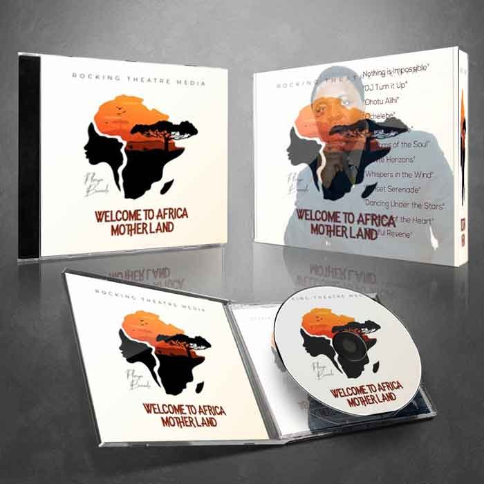 Album-welcome-africa